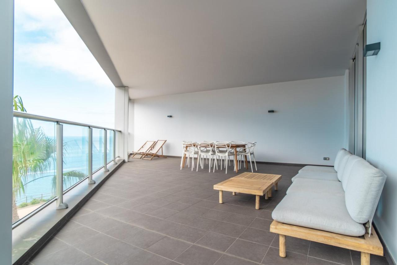 Appartement Madeira T2 Funchal (Madeira)