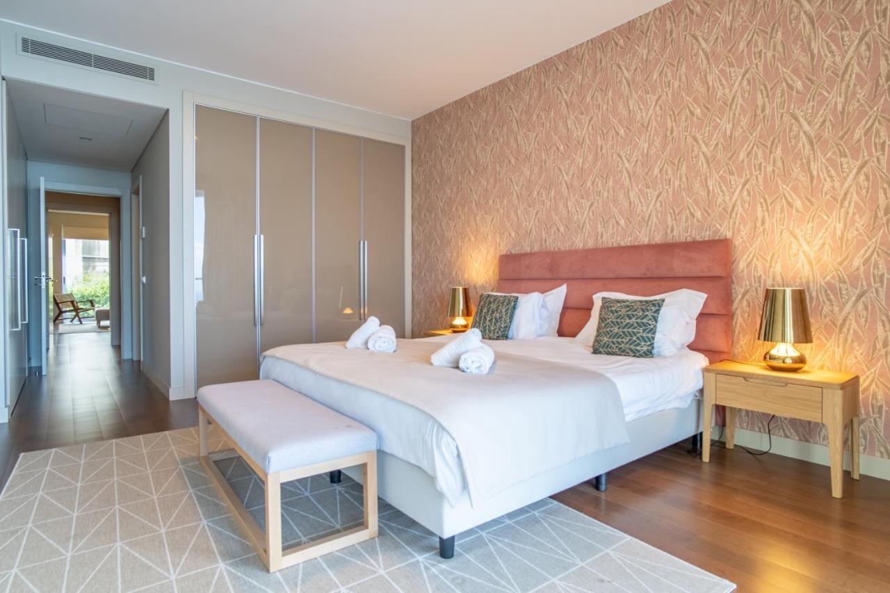 Madeira T2 Appartement