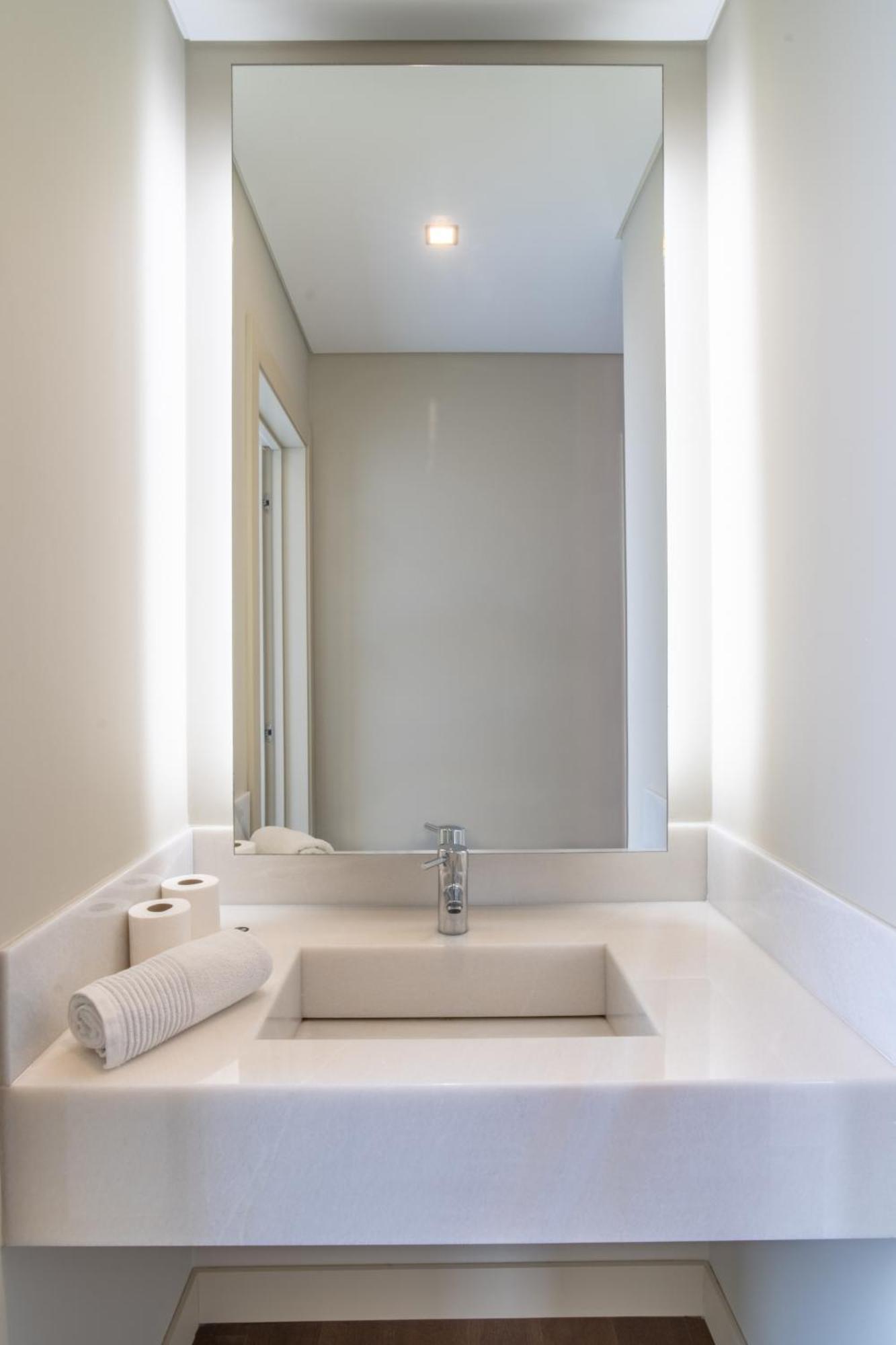 Appartement Madeira T2 *