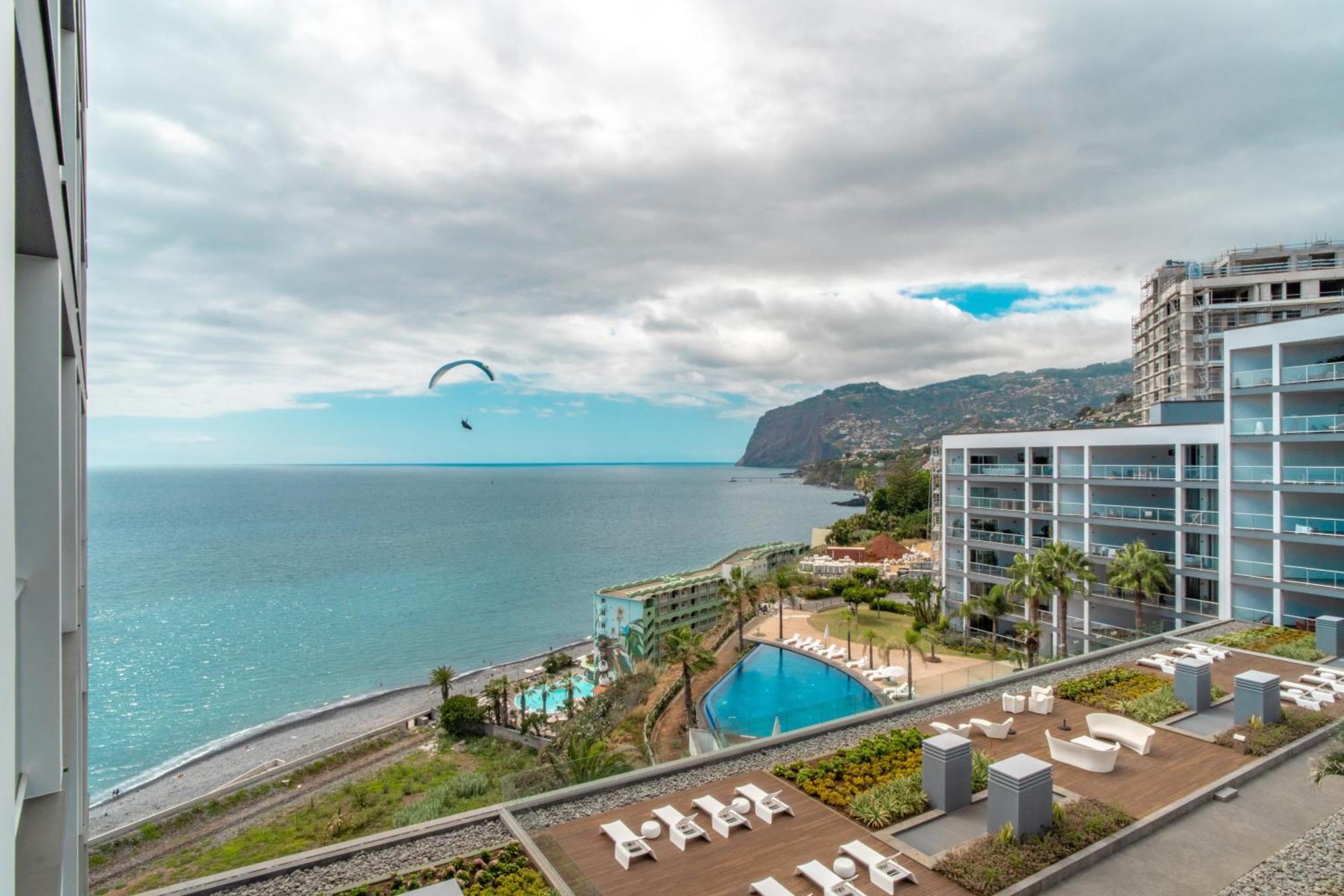 Madeira T2 Leilighet