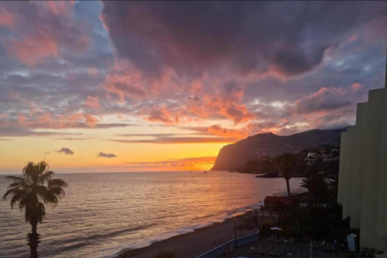 Madeira T2 Leilighet